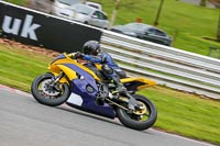 Oulton-Park-14th-March-2020;PJ-Motorsport-Photography-2020;anglesey;brands-hatch;cadwell-park;croft;donington-park;enduro-digital-images;event-digital-images;eventdigitalimages;mallory;no-limits;oulton-park;peter-wileman-photography;racing-digital-images;silverstone;snetterton;trackday-digital-images;trackday-photos;vmcc-banbury-run;welsh-2-day-enduro